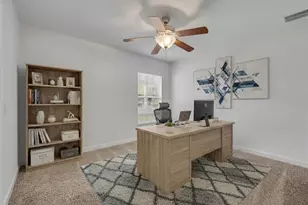 8923 Bridgeport Bay Cir, Mount Dora, FL 32757 - Photo 32