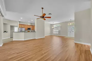 8923 Bridgeport Bay Cir, Mount Dora, FL 32757 - Photo 2