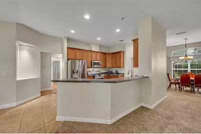 8923 Bridgeport Bay Circle, Mount Dora, FL 32757 - Photo 20