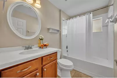 8923 Bridgeport Bay Circle, Mount Dora, FL 32757 - Photo 30