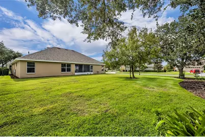 8923 Bridgeport Bay Circle, Mount Dora, FL 32757 - Photo 10