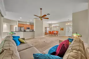 8923 Bridgeport Bay Cir, Mount Dora, FL 32757 - Photo 18