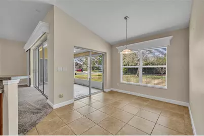 8923 Bridgeport Bay Circle, Mount Dora, FL 32757 - Photo 20