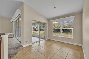 8923 Bridgeport Bay Cir, Mount Dora, FL 32757 - Photo 20