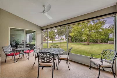 8923 Bridgeport Bay Circle, Mount Dora, FL 32757 - Photo 6