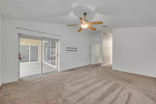 8923 Bridgeport Bay Cir, Mount Dora, FL 32757 - Photo 24