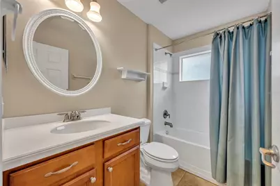 8923 Bridgeport Bay Circle, Mount Dora, FL 32757 - Photo 36
