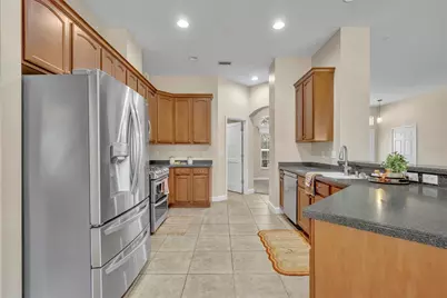8923 Bridgeport Bay Circle, Mount Dora, FL 32757 - Photo 18