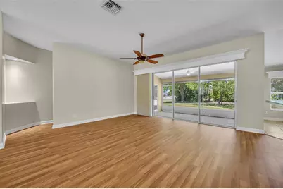 8923 Bridgeport Bay Circle, Mount Dora, FL 32757 - Photo 10