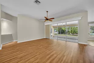 8923 Bridgeport Bay Cir, Mount Dora, FL 32757 - Photo 10