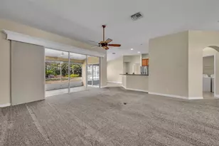 8923 Bridgeport Bay Cir, Mount Dora, FL 32757 - Photo 8