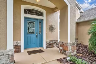 8923 Bridgeport Bay Cir, Mount Dora, FL 32757 - Photo 4