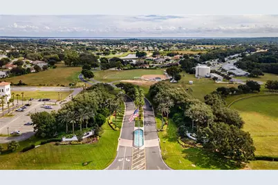 27313 Falcon Feather Way, Leesburg, FL 34748 - Photo 42