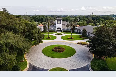 27313 Falcon Feather Way, Leesburg, FL 34748 - Photo 52