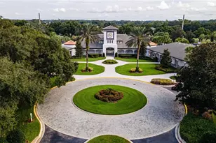 27313 Falcon Feather Way, Leesburg, FL 34748 - Photo 52