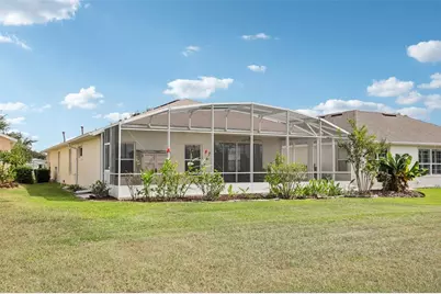 27313 Falcon Feather Way, Leesburg, FL 34748 - Photo 38