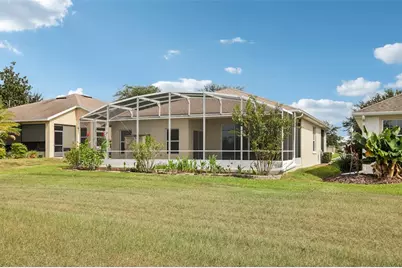 27313 Falcon Feather Way, Leesburg, FL 34748 - Photo 36