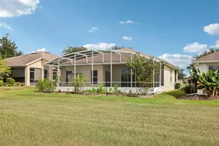 27313 Falcon Feather Way, Leesburg, FL 34748 - Photo 36