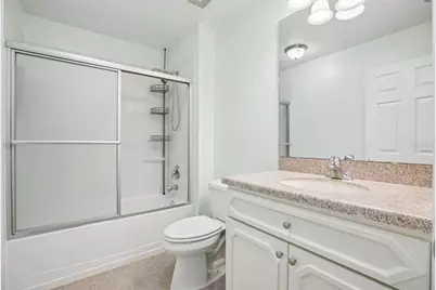 27313 Falcon Feather Way, Leesburg, FL 34748 - Photo 24