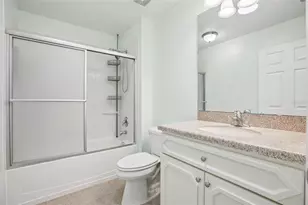 27313 Falcon Feather Way, Leesburg, FL 34748 - Photo 24