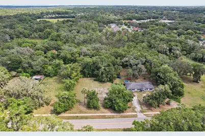 847 Palmetto Street, Eustis, FL 32726 - Photo 4