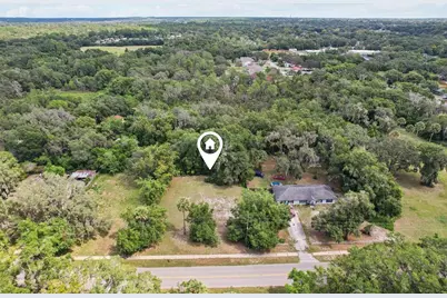 847 Palmetto Street, Eustis, FL 32726 - Photo 2