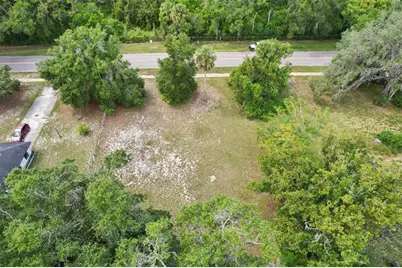 847 Palmetto Street, Eustis, FL 32726 - Photo 2