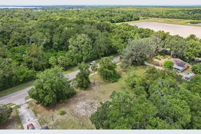 847 Palmetto Street, Eustis, FL 32726 - Photo 10