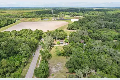 847 Palmetto Street, Eustis, FL 32726 - Photo 14