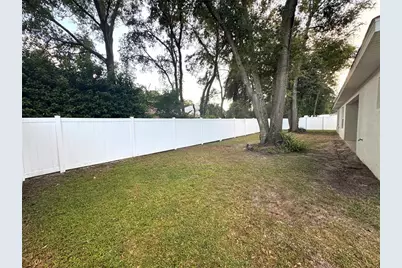 6870 SW 109th Lane, Ocala, FL 34476 - Photo 2