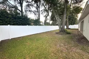 6870 SW 109th Ln, Ocala, FL 34476 - Photo 2