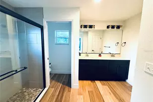 6870 SW 109th Ln, Ocala, FL 34476 - Photo 10