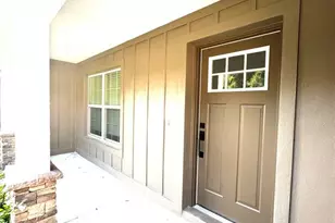 6870 SW 109th Ln, Ocala, FL 34476 - Photo 8