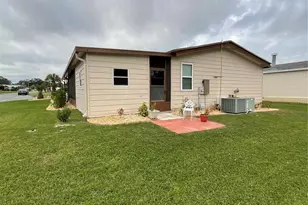 2338 Conestoga Dr, Leesburg, FL 34748 - Photo 18