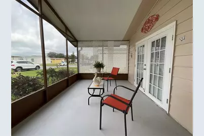 2338 Conestoga Drive, Leesburg, FL 34748 - Photo 4