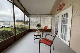 2338 Conestoga Dr, Leesburg, FL 34748 - Photo 4