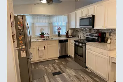 2338 Conestoga Drive, Leesburg, FL 34748 - Photo 6