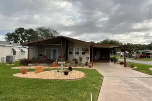 2338 Conestoga Dr, Leesburg, FL 34748 - Photo 24