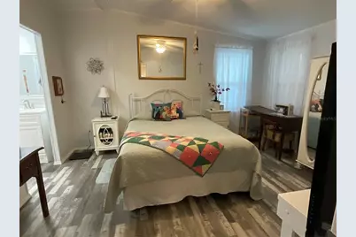 2338 Conestoga Drive, Leesburg, FL 34748 - Photo 12