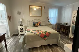 2338 Conestoga Dr, Leesburg, FL 34748 - Photo 12