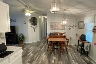 2338 Conestoga Dr, Leesburg, FL 34748 - Photo 6