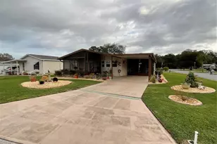 2338 Conestoga Dr, Leesburg, FL 34748 - Photo 22