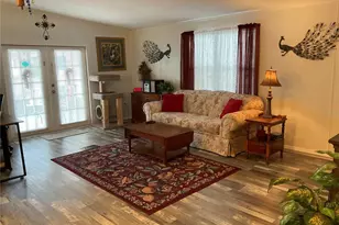 2338 Conestoga Dr, Leesburg, FL 34748 - Photo 10