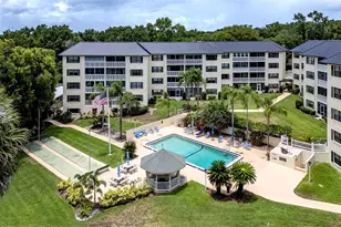 101 N Grandview St, Mount Dora, FL 32757 - Photo 1