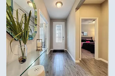 201 Silver Maple Road, Groveland, FL 34736 - Photo 6