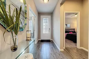 201 Silver Maple Rd, Groveland, FL 34736 - Photo 6