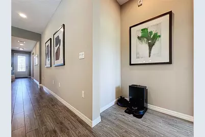 201 Silver Maple Road, Groveland, FL 34736 - Photo 8