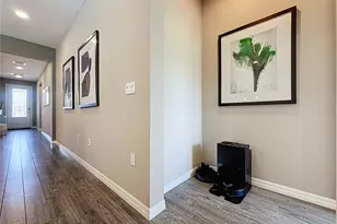 201 Silver Maple Rd, Groveland, FL 34736 - Photo 8