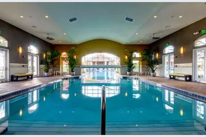 201 Silver Maple Road, Groveland, FL 34736 - Photo 82