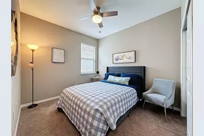 201 Silver Maple Road, Groveland, FL 34736 - Photo 36